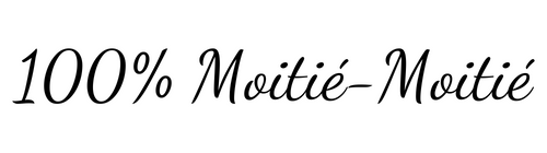 Logo Baru