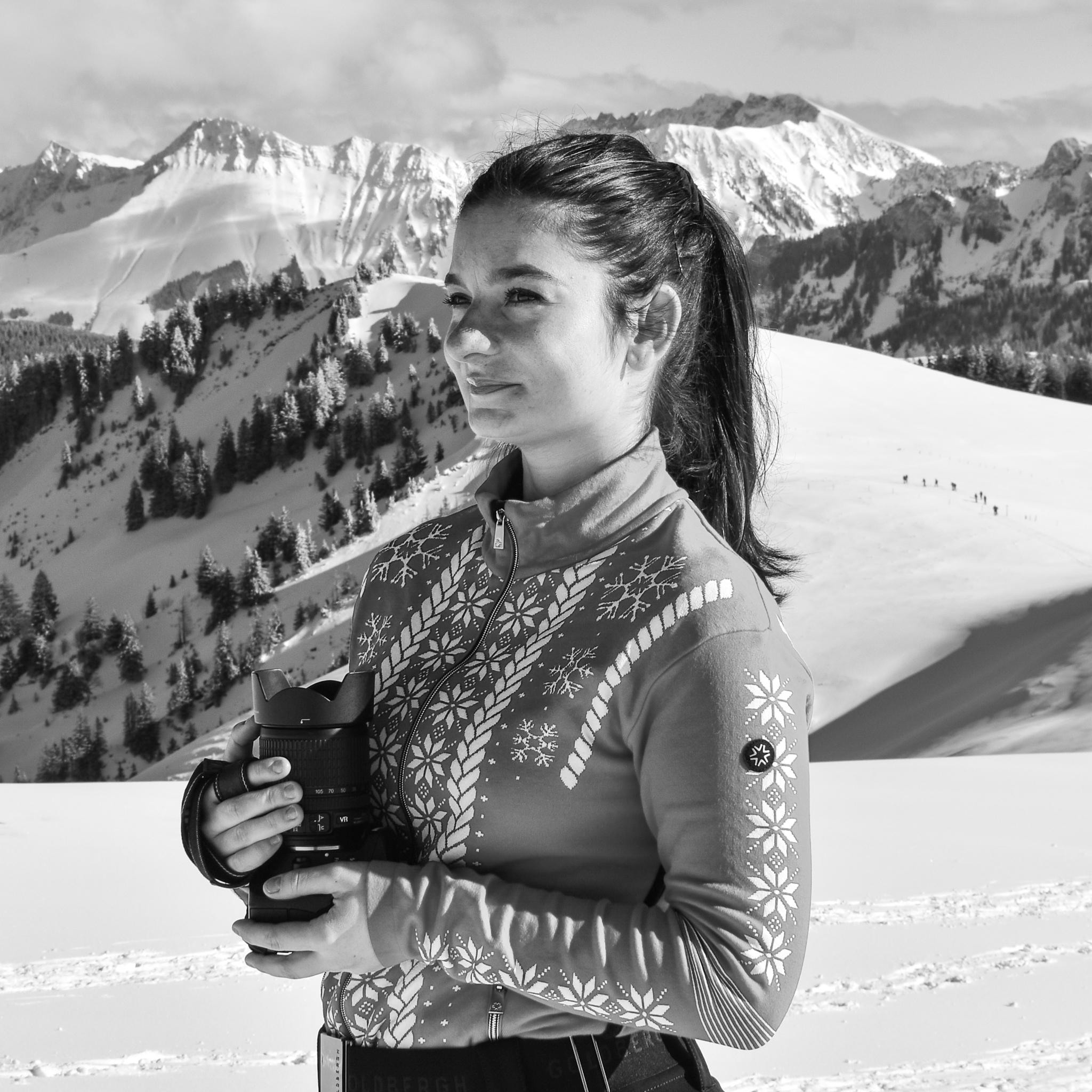 profile-img